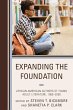 Expanding the Foundation - Bild 1