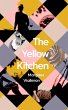The Yellow Kitchen - Bild 1