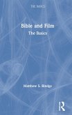 Bible and Film: The Basics