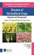 Diseases of Horticultural Crops - Bild 1