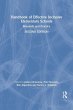 Handbook of Effective Inclusive... - Bild 1