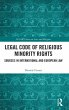 Legal Code of Religious Minority Rights - Bild 1