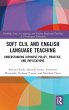 Soft CLIL and English Language Teaching - Bild 1