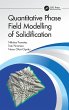 Quantitative Phase Field Modelling of... - Bild 1