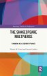 The Shakespeare Multiverse - Bild 1