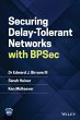 Securing Delay-Tolerant Networks with... - Bild 1