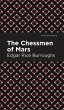 The Chessmen of Mars - Bild 1