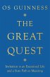 The Great Quest - Bild 1