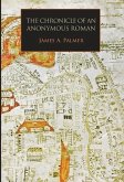 The Chronicle of an Anonymous Roman: Rome, Italy, and Latin Christendom, c.1325-1360