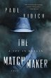 The Matchmaker - Bild 1
