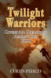 Twilight Warriors - Bild 1
