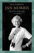 Jan Morris - Bild 1