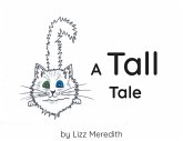 A Tall Tale