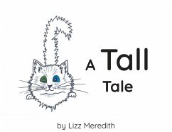 A Tall Tale - Meredith, Lizz