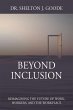 Beyond Inclusion - Bild 1