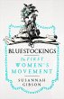 Bluestockings - Bild 1