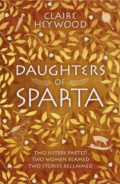claire heywood daughters of sparta claire heywood daughters of sparta
