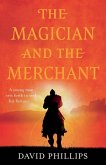 The Magician and the Merchant The Magician and the Merchant