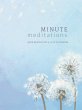 Minute Meditations - Bild 1