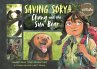 Saving Sorya - Chang and the Sun Bear - Bild 1
