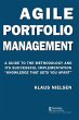Agile Portfolio Management - Bild 1
