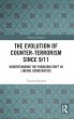 The Evolution of Counter-Terrorism... - Bild 1