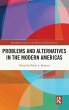 Problems and Alternatives in the Modern... - Bild 1