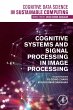Cognitive Systems and Signal Processing... - Bild 1