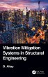 Vibration Mitigation Systems in... - Bild 1