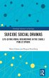 Suicide Social Dramas - Bild 1