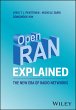 Open RAN Explained - Bild 1
