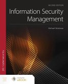 Information Security Management