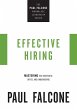 Effective Hiring - Bild 1