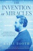 The Invention of Miracles