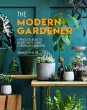 The Modern Gardener - Bild 1