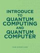 Introduce to Quantum Computing and... - Bild 1