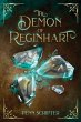 The Demon of Reginhart - Bild 1