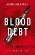 Blood Debt - Bild 1