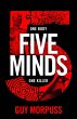 Five Minds - Bild 1