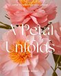 A Petal Unfolds - Bild 1