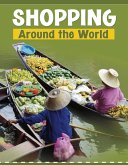 Shopping Around the World