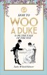 How to Woo a Duke - Bild 1