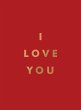 I Love You - Bild 1