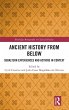 Ancient History from Below - Bild 1