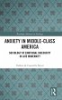 Anxiety in Middle-Class America - Bild 1