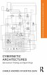 Cybernetic Architectures - Bild 1