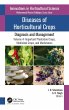 Diseases of Horticultural Crops - Bild 1