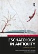 Eschatology in Antiquity - Bild 1