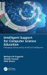 Intelligent Support for Computer... - Bild 1