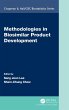 Methodologies in Biosimilar Product... - Bild 1